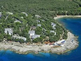 Hotel Splendid 3*