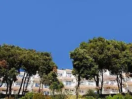 Hotel Splendid 3*
