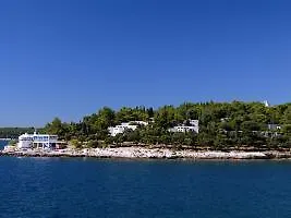 Splendid Hotel 3*