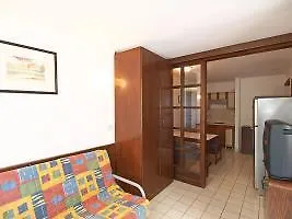 Hotel Splendid Pola
